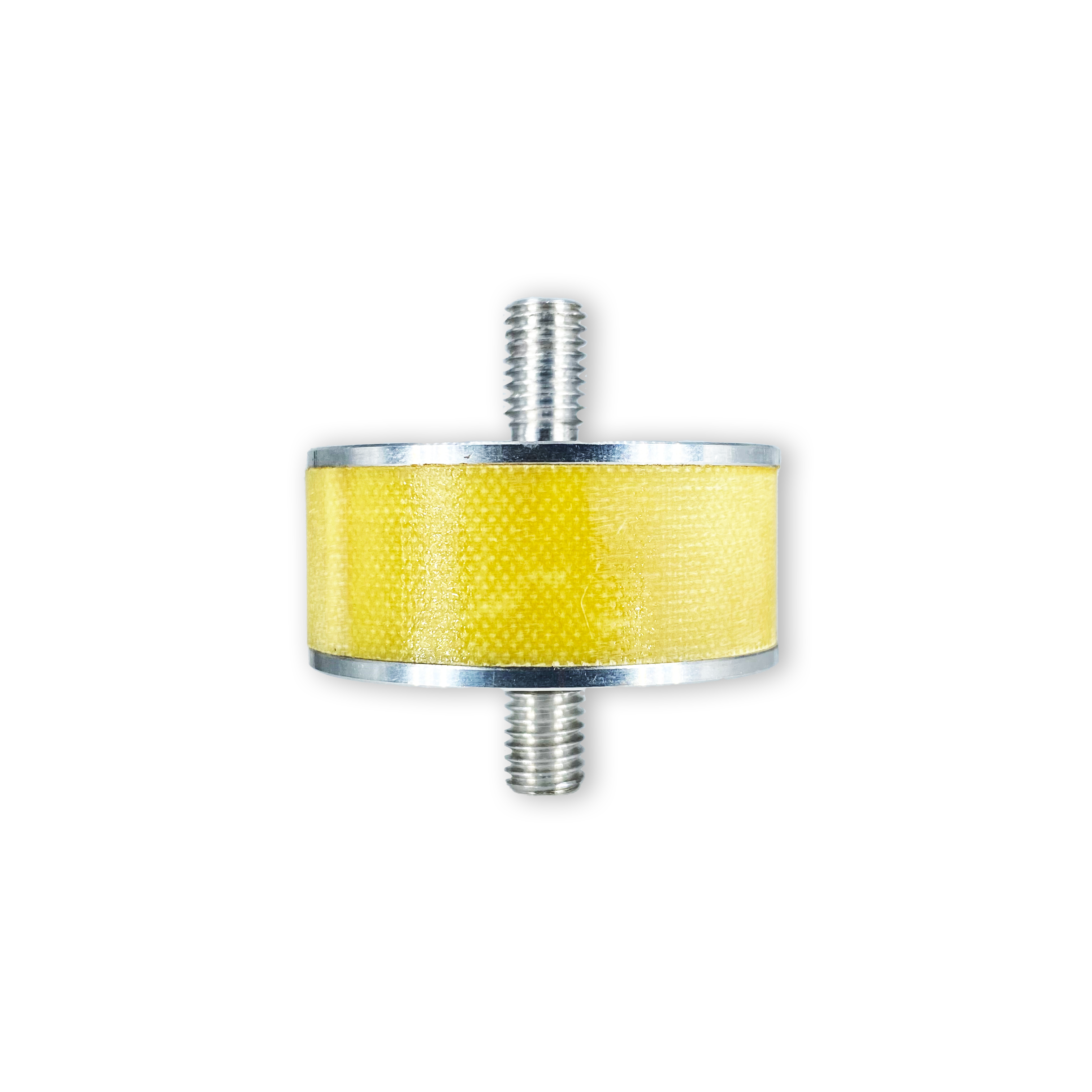 新研發(fā)風電用高能MOV已上市!